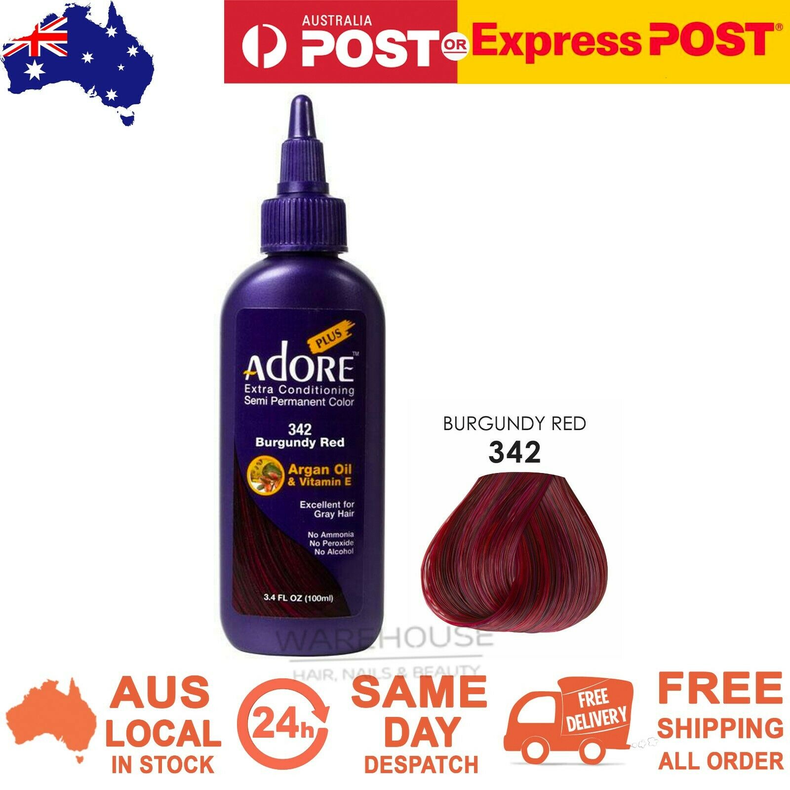 adore-plus-extra-conditioning-semi-permanent-hair-color-choose-any