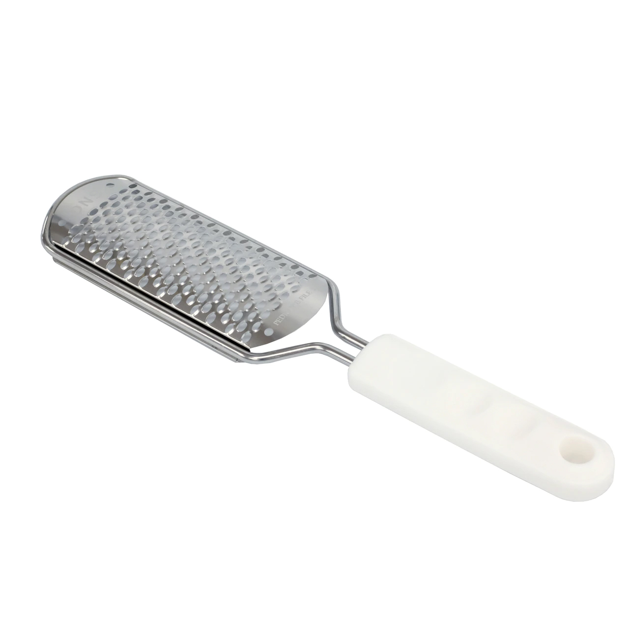  BEINY Stainless Steel Callus Shaver Pedicure Dead