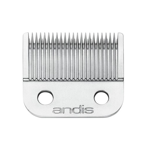 Andis - Pro Alloy XTR Clipper - Replacement Blade (69110)