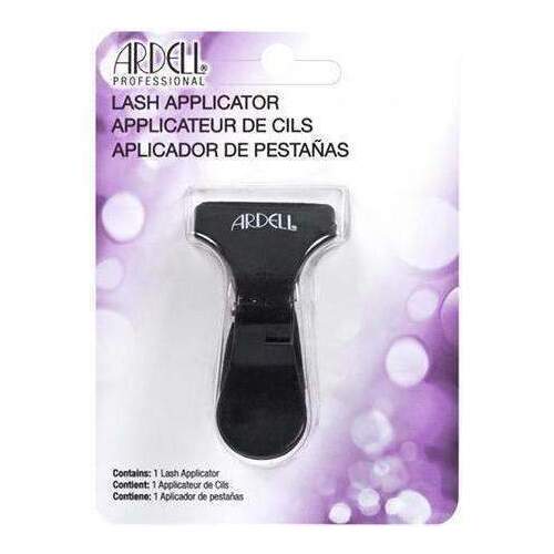 ARDELL - (Last stock) Lash Applicator