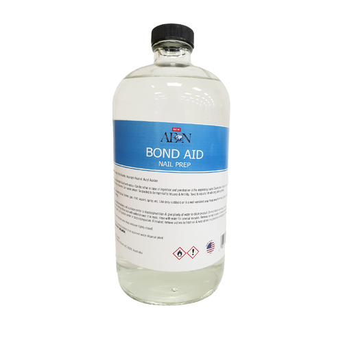 AEON - pH Bond Aid Dehydrator Nail Prep 947ml 32oz