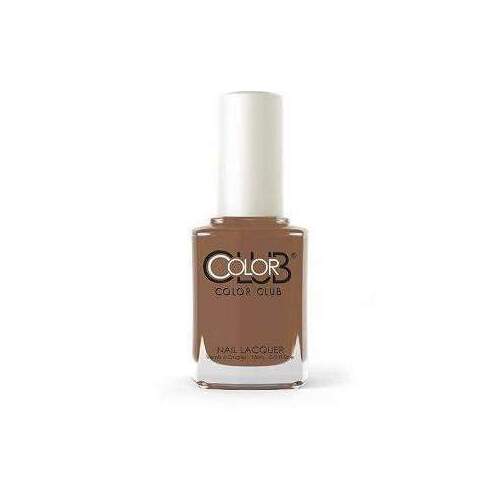 COLOR CLUB 1041 FONDUE FOR TWO