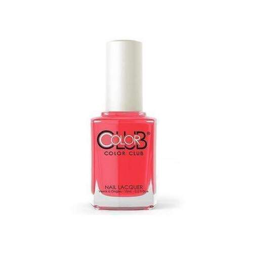 COLOR CLUB 225 WATERMELON CANDY