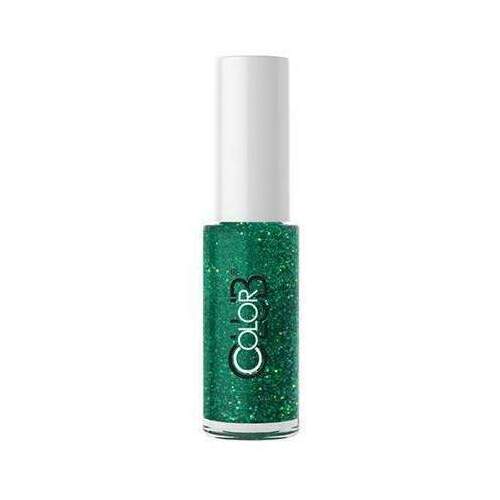 COLOR CLUB ART - GREEN RAINBOW NA 108