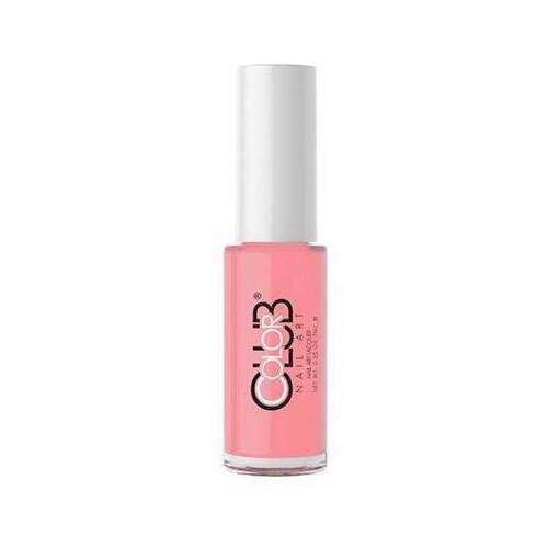 COLOR CLUB ART - PINK PASTEL NA 45