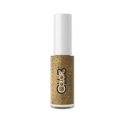 COLOR CLUB ART - GOLD HOLOGRAM NA 71