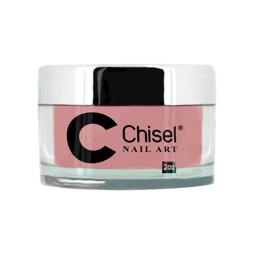 Chisel Dip & Acrylic Powder Solid - 015 56g 2oz