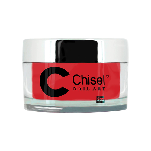 Chisel Dip & Acrylic Powder Solid - 016 56g 2oz