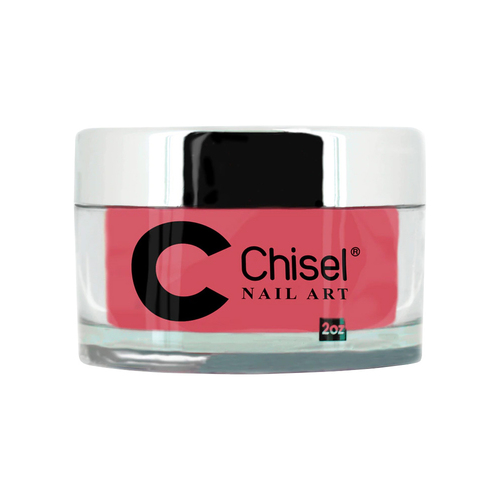 Chisel Dip & Acrylic Powder Solid - 017 56g 2oz
