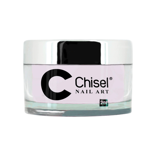 Chisel Dip & Acrylic Powder Solid - 024 56g 2oz