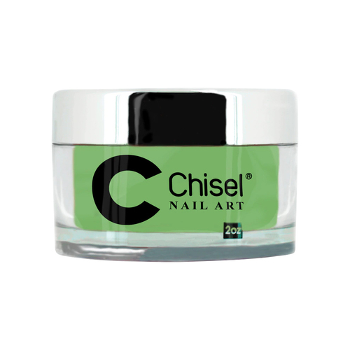 Chisel Dip & Acrylic Powder Solid - 026 56g 2oz
