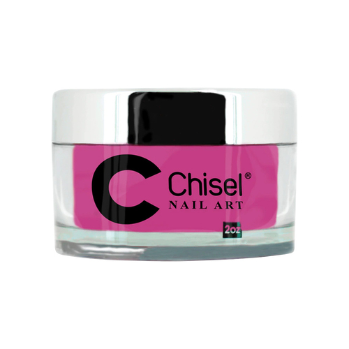Chisel Dip & Acrylic Powder Solid - 028 56g 2oz