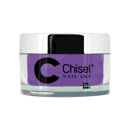 Chisel Dip & Acrylic Powder Solid - 031 56g 2oz