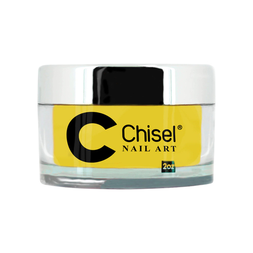 Chisel Dip & Acrylic Powder Solid - 033 56g 2oz