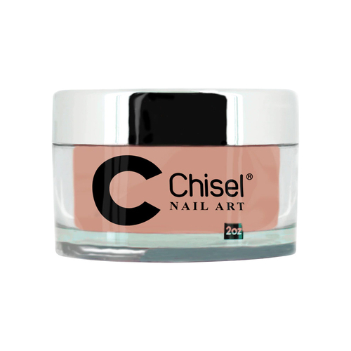 Chisel Dip & Acrylic Powder Solid - 034 56g 2oz