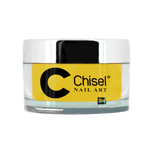 Chisel Dip & Acrylic Powder Solid - 045 56g 2oz