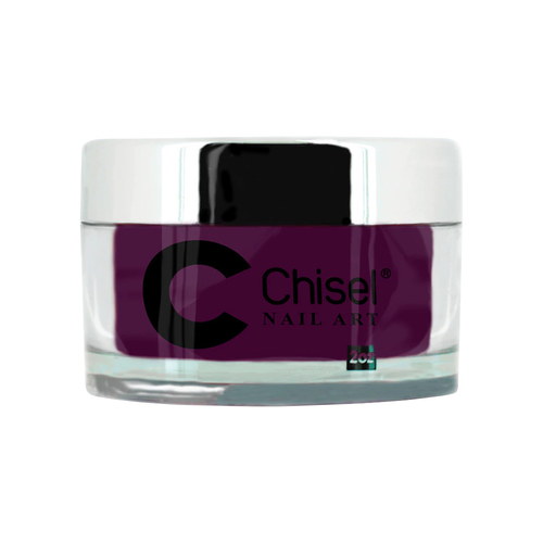 Chisel Dip & Acrylic Powder Solid - 059 56g 2oz