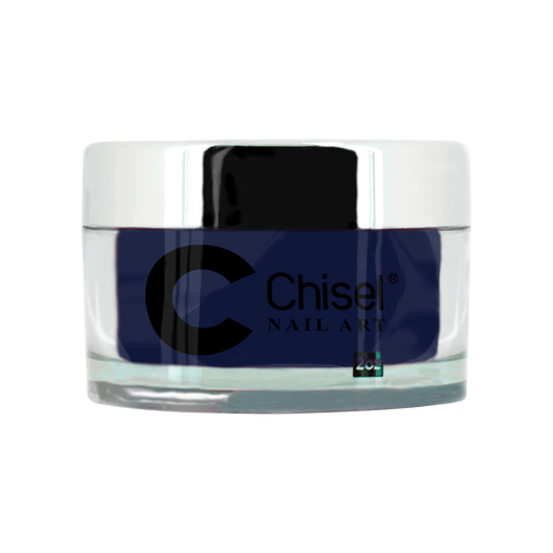 Chisel Dip & Acrylic Powder Solid - 060 56g 2oz