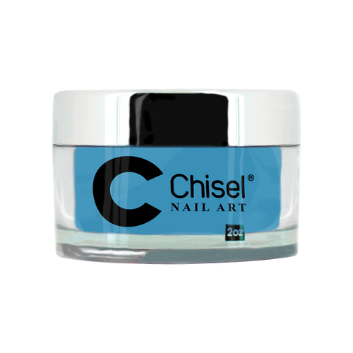 Chisel Dip & Acrylic Powder Solid - 061 56g 2oz