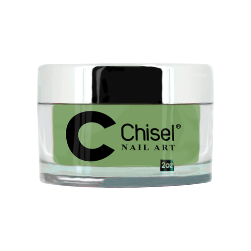 Chisel Dip & Acrylic Powder Solid - 063 56g 2oz