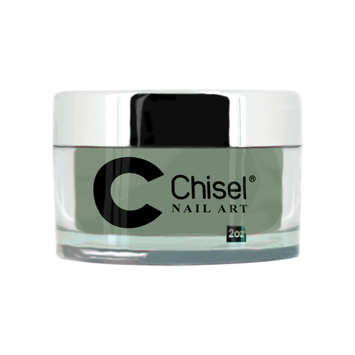 Chisel Dip & Acrylic Powder Solid - 064 56g 2oz