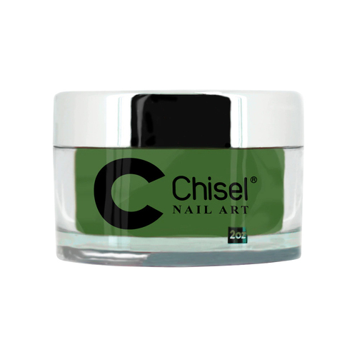 Chisel Dip & Acrylic Powder Solid - 065 56g 2oz