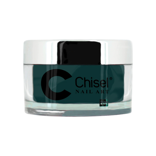 Chisel Dip & Acrylic Powder Solid - 066 56g 2oz