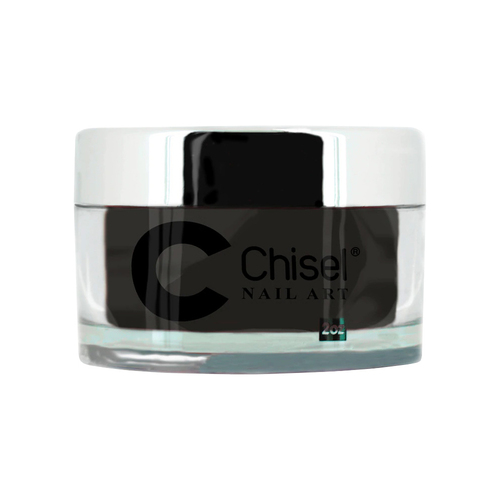 Chisel Dip & Acrylic Powder Solid - 067 56g 2oz