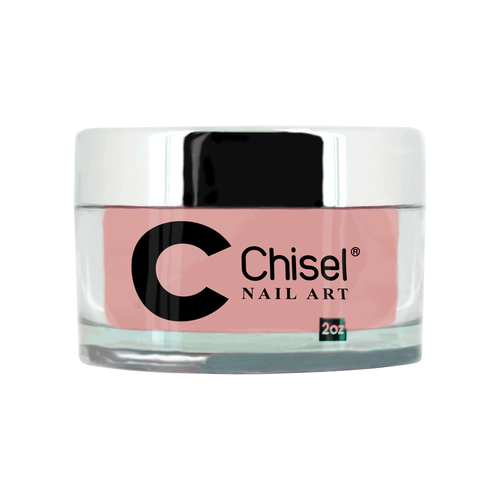 Chisel Dip & Acrylic Powder Solid - 071 56g 2oz