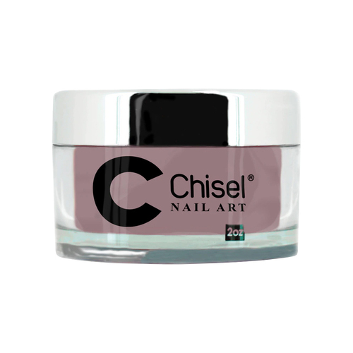 Chisel Dip & Acrylic Powder Solid - 078 56g 2oz