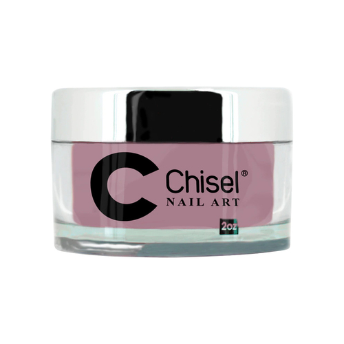 Chisel Dip & Acrylic Powder Solid - 079 56g 2oz