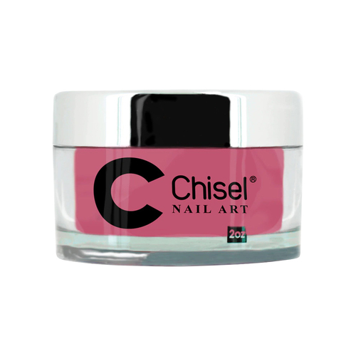 Chisel Dip & Acrylic Powder Solid - 080 56g 2oz