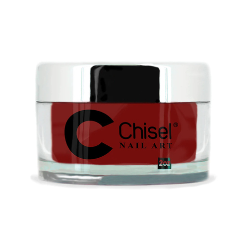 Chisel Dip & Acrylic Powder Solid - 083 56g 2oz