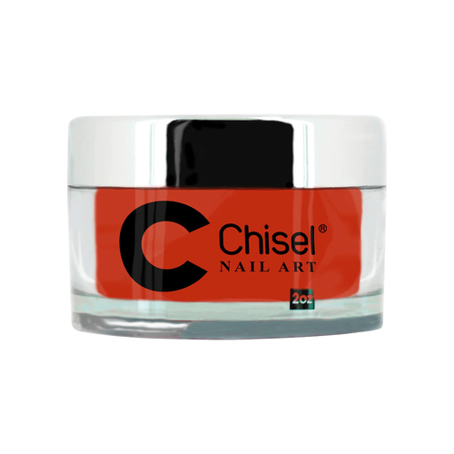 Chisel Dip & Acrylic Powder Solid - 085 56g 2oz