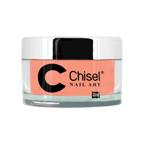 Chisel Dip & Acrylic Powder Solid - 086 56g 2oz