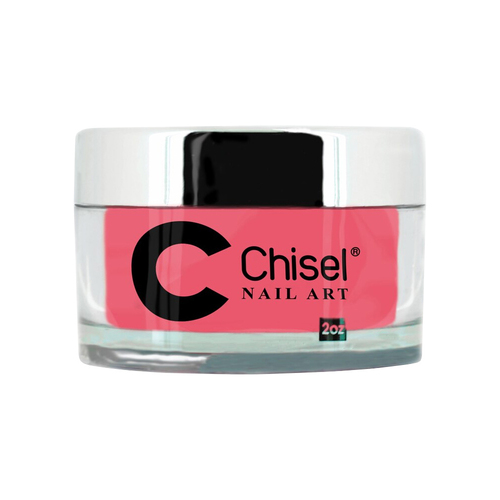 Chisel Dip & Acrylic Powder Solid - 089 56g 2oz