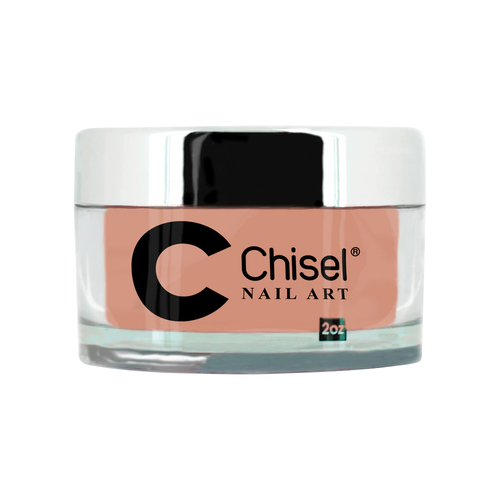 Chisel Dip & Acrylic Powder Solid - 090 56g 2oz