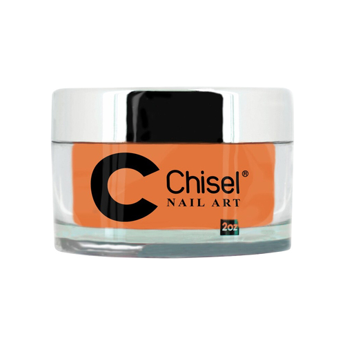 Chisel Dip & Acrylic Powder Solid - 093 56g 2oz