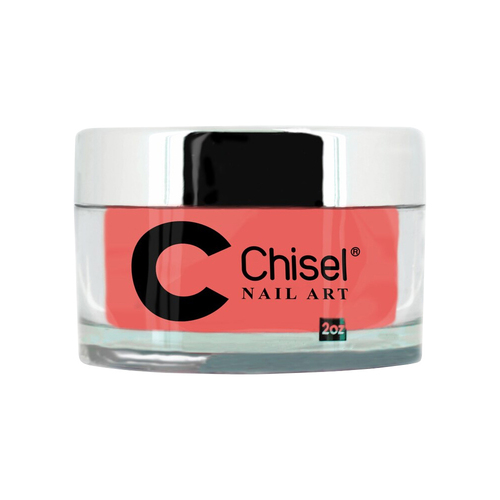 Chisel Dip & Acrylic Powder Solid - 094 56g 2oz