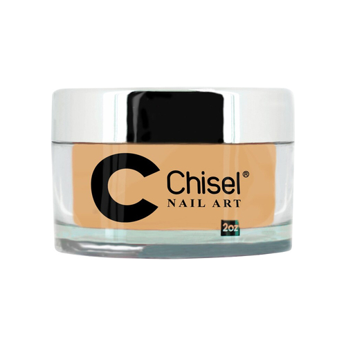 Chisel Dip & Acrylic Powder Solid - 100 56g 2oz