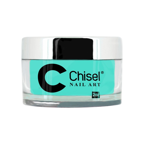 Chisel Dip & Acrylic Powder Solid - 102 56g 2oz