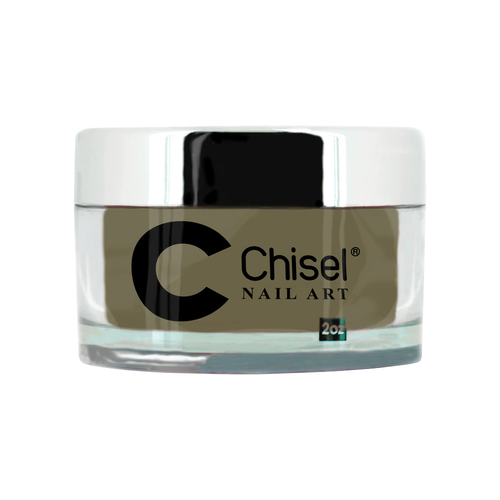 Chisel Dip & Acrylic Powder Solid - 103 56g 2oz