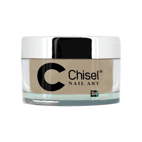 Chisel Dip & Acrylic Powder Solid - 104 56g 2oz