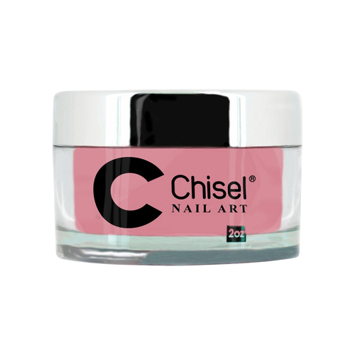 Chisel Dip & Acrylic Powder Solid - 106 56g 2oz