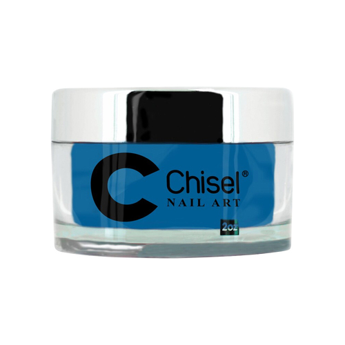 Chisel Dip & Acrylic Powder Solid - 109 56g 2oz