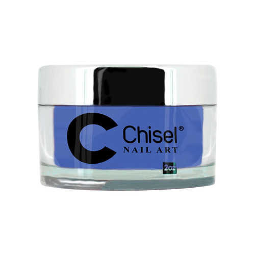 Chisel Dip & Acrylic Powder Solid - 110 56g 2oz