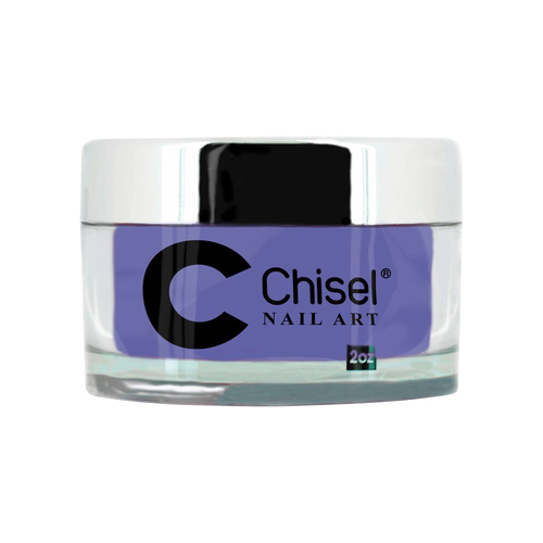 Chisel Dip & Acrylic Powder Solid - 113 56g 2oz