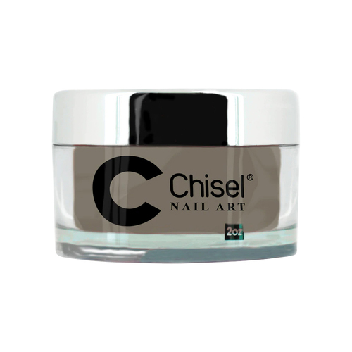 Chisel Dip & Acrylic Powder Solid - 116 56g 2oz