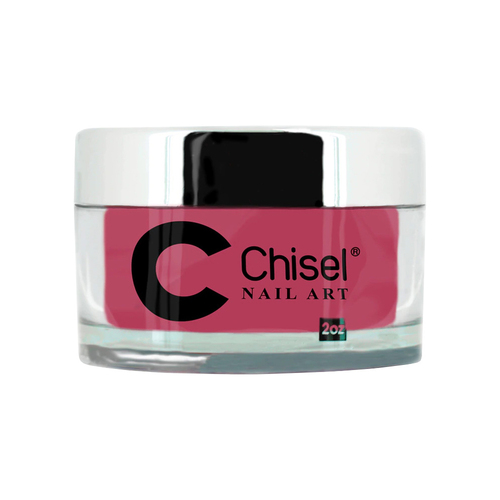 Chisel Dip & Acrylic Powder Solid - 117 56g 2oz