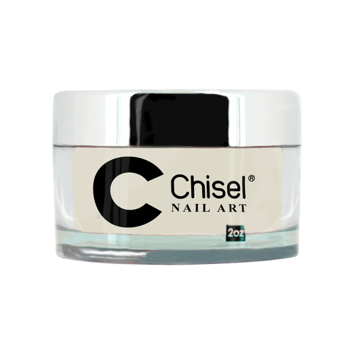 Chisel Dip & Acrylic Powder Solid - 121 56g 2oz